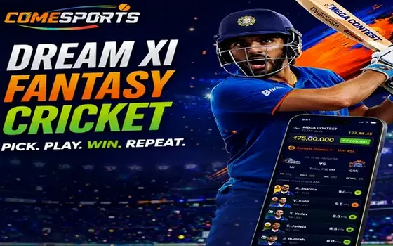 Hyderabad vs Delhi on Come